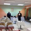 img_4576 msolata